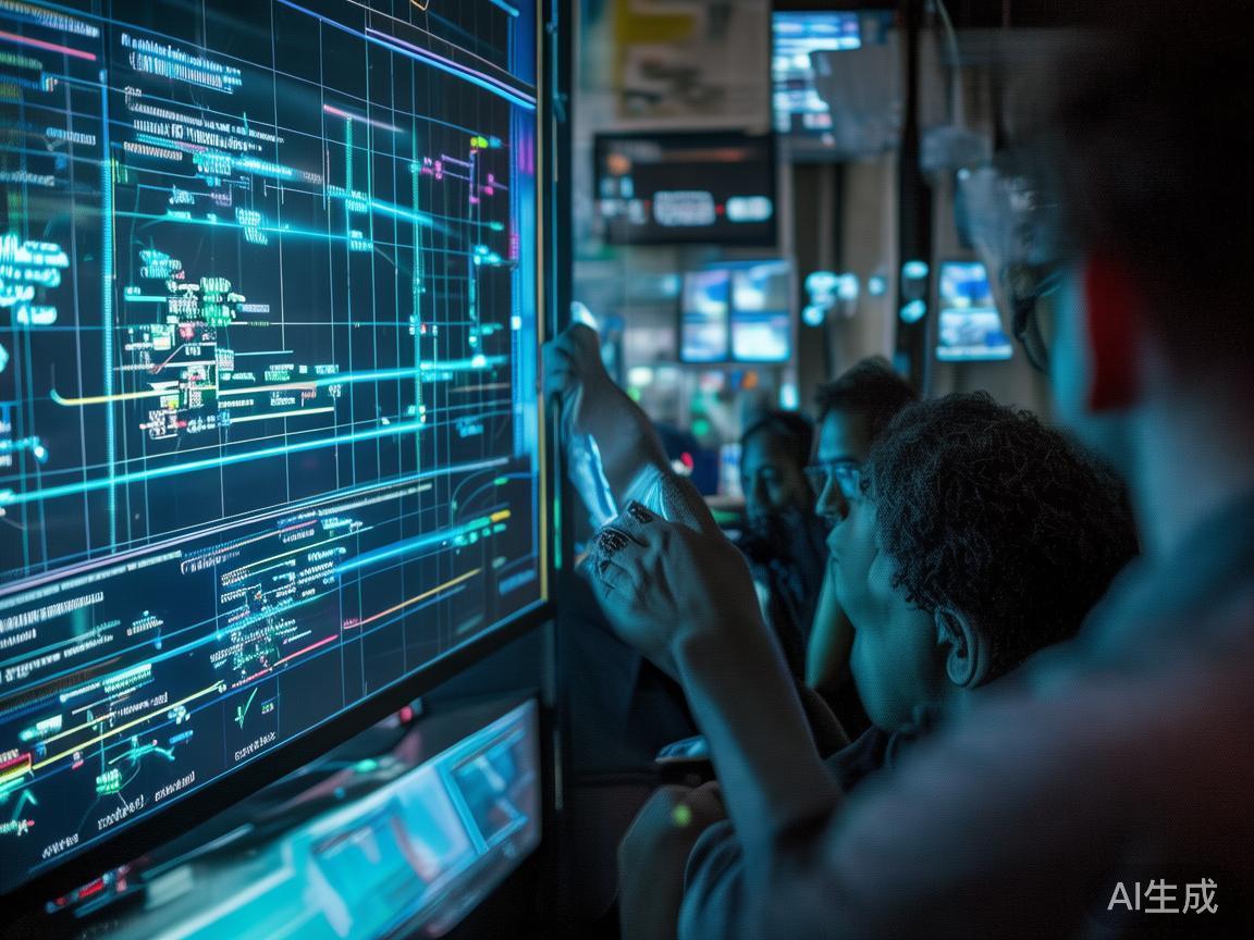 如何在Dota2十杀竞猜中实现精准比赛走势预测技巧