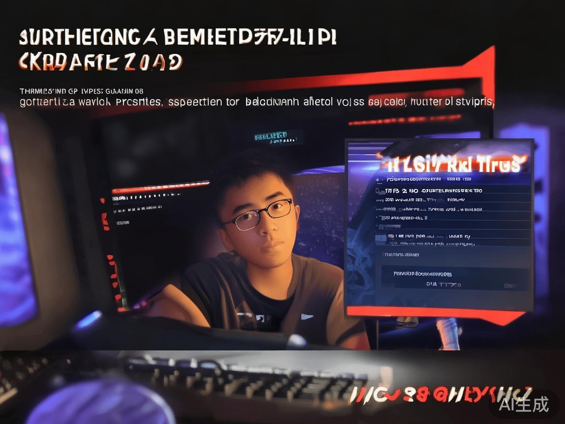 在电子竞技飞速发展的今天，Dota2作为全球最受欢