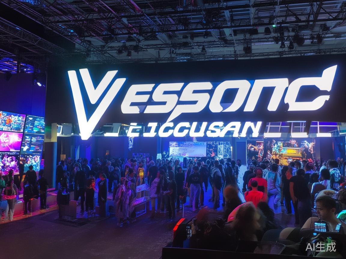 最新全面的Dota2菠菜竞猜地址大全及官方授权平台汇总指南