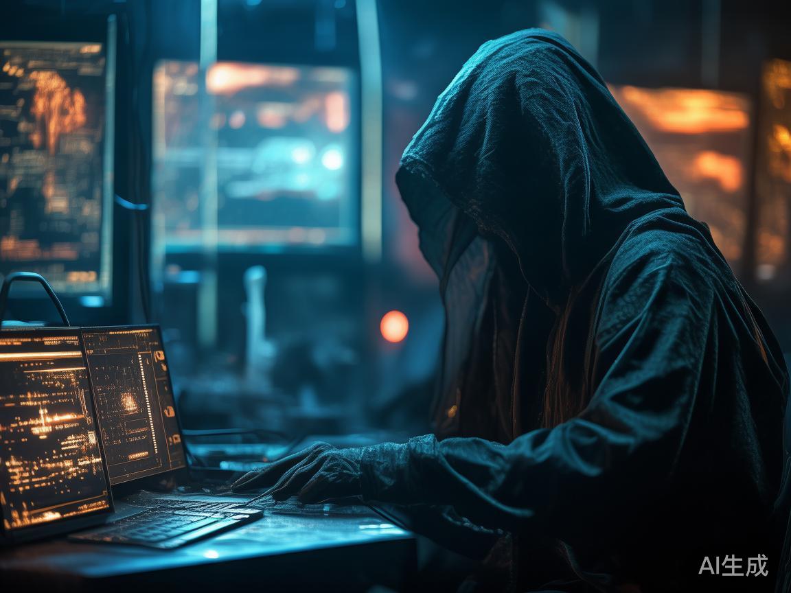 Dota2竞猜的合法性解析与玩家风险防范指南 然而,部分平台声称其竞猜属于“娱乐”性质,并没有明