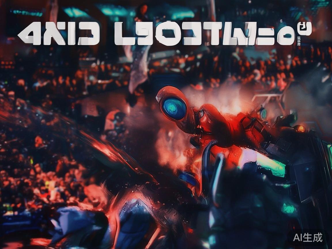 Dota压竞猜技巧全攻略：实战经验分析与详细操作指南