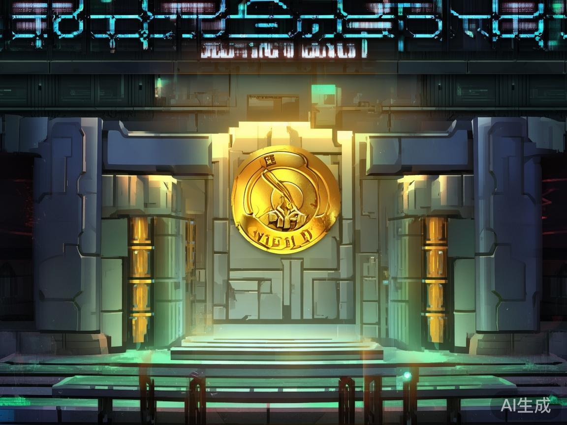 全面解析刀塔Dota竞猜平台的安全性评测与科学选择指南