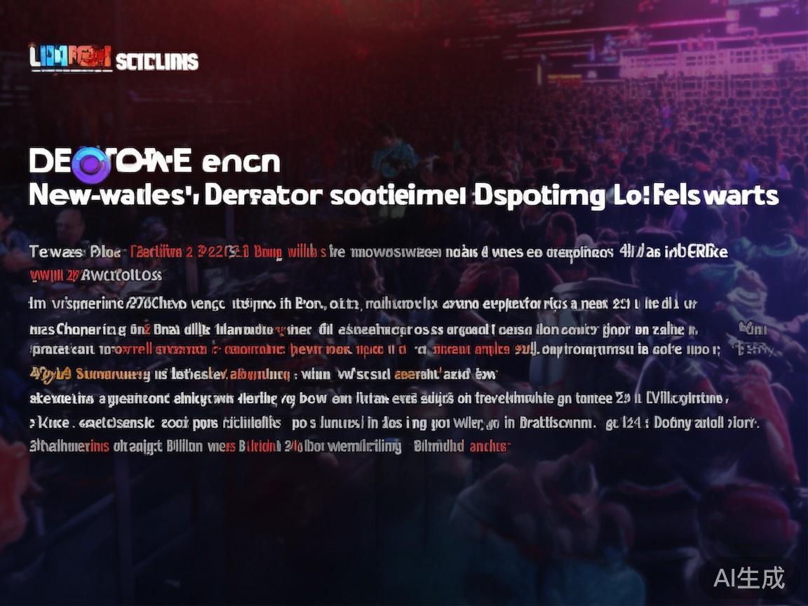 近年来，随着网络基础设施的不断提升和移动端普及，越