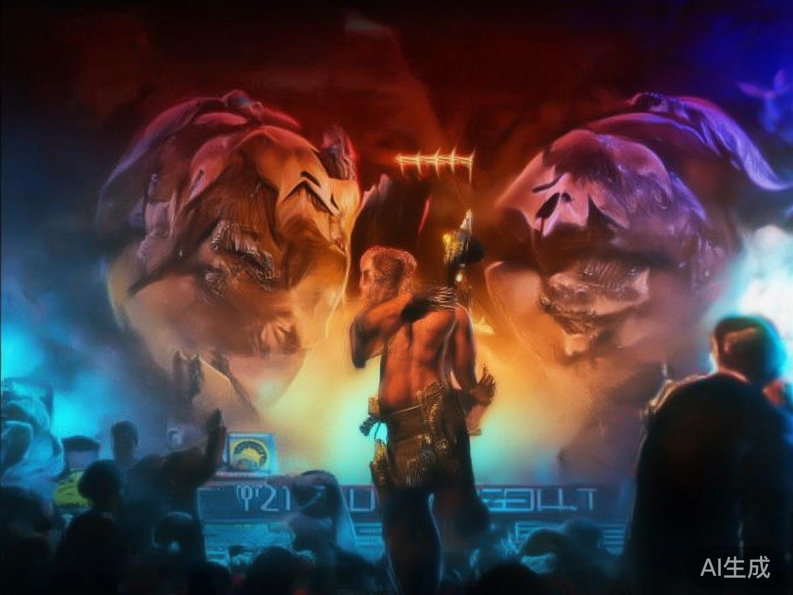 通过Dota2竞猜实现盈利的可能性分析与风险评估