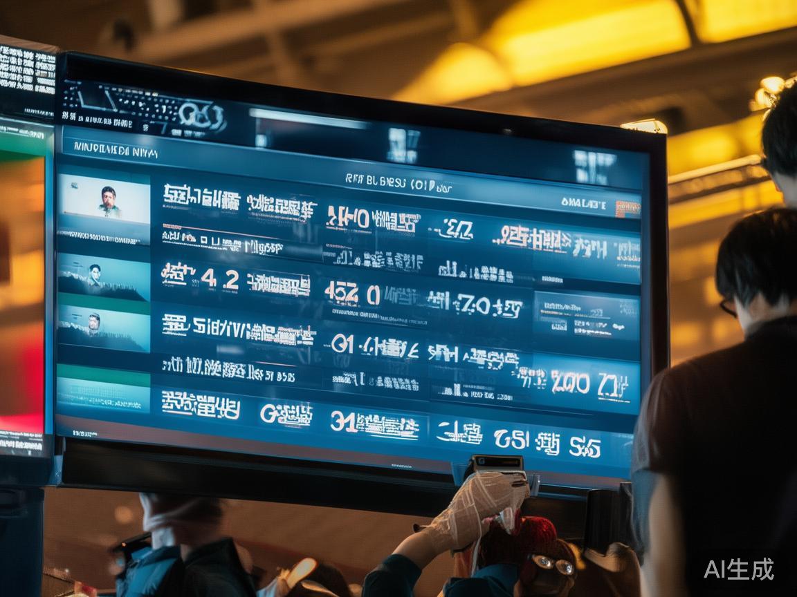 全面解析DOTA2 188竞猜的技巧与实战经验分享,让你轻松赢大奖 在参与188竞猜之前,首先需要了解比赛的基本信息。