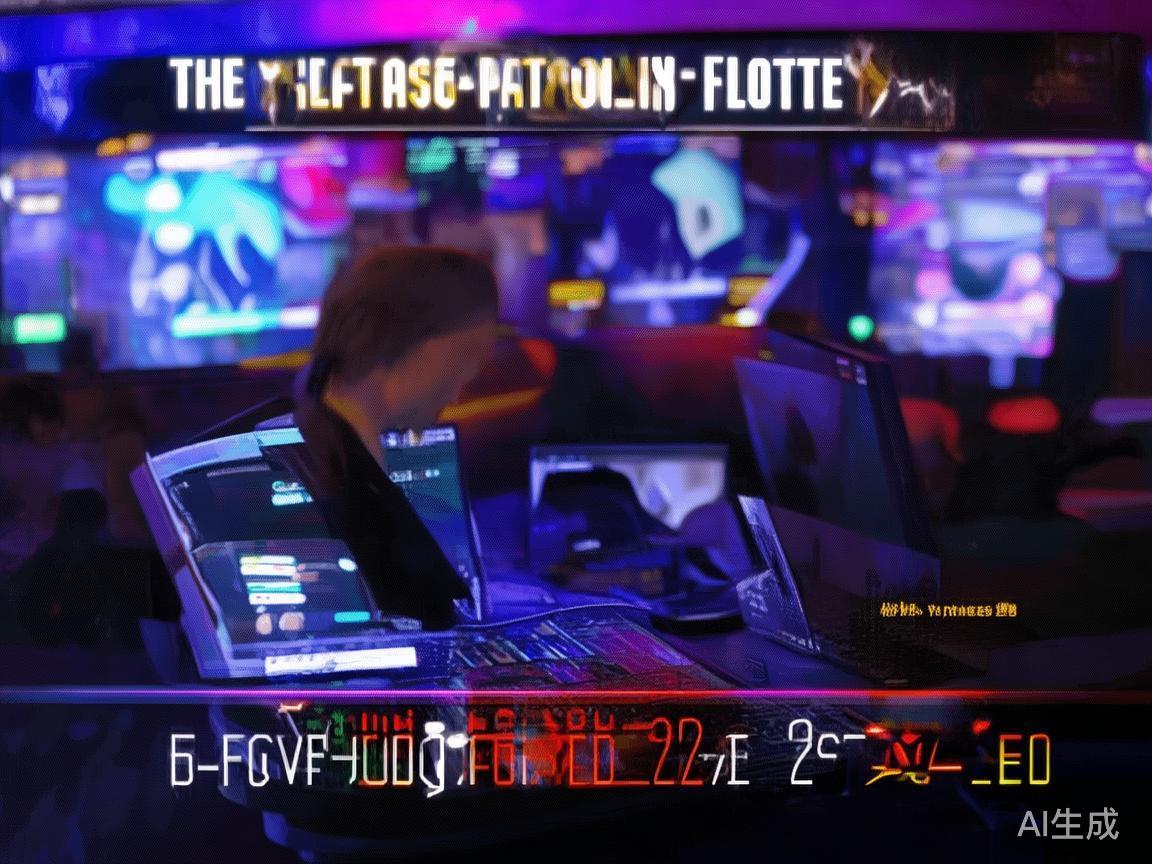 2023年最受欢迎的Dota 2竞猜平台详解及其独特特色分析