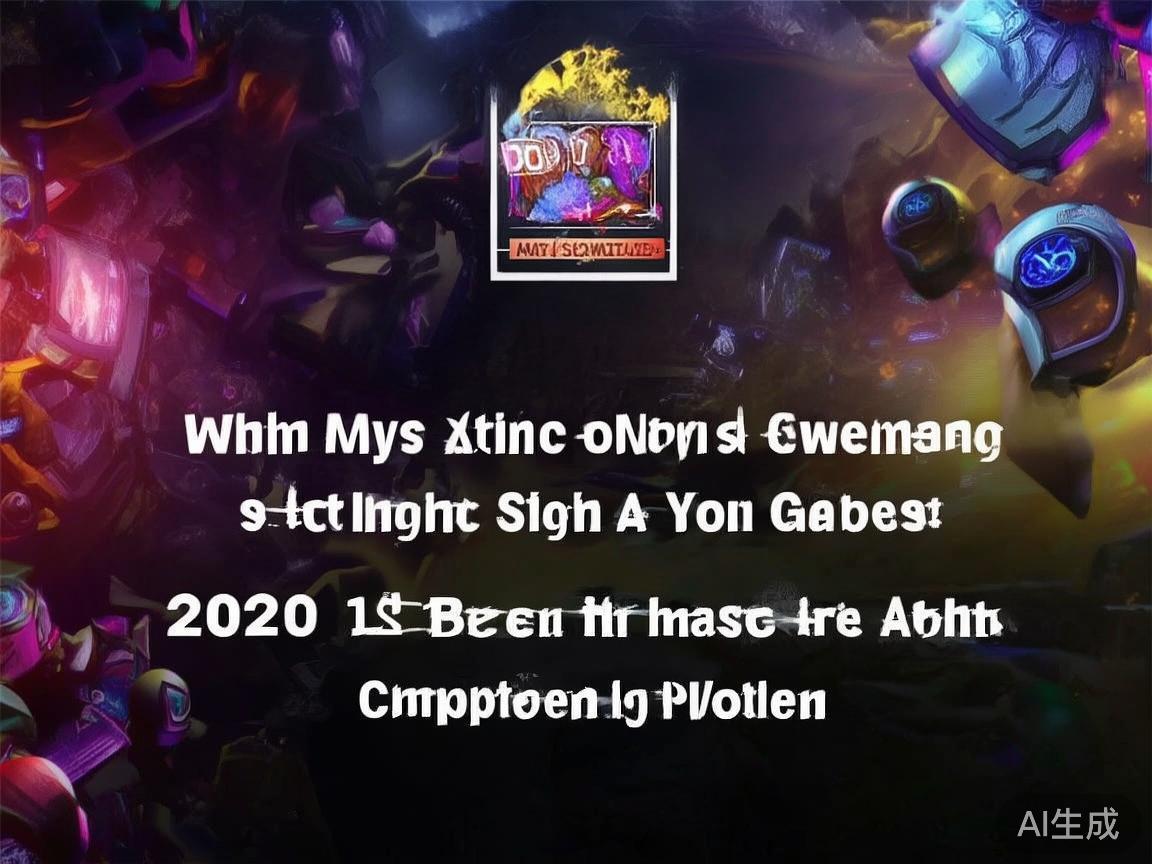 2024年Dota2神符竞猜最新技巧与实用经验全面解析与实战指南