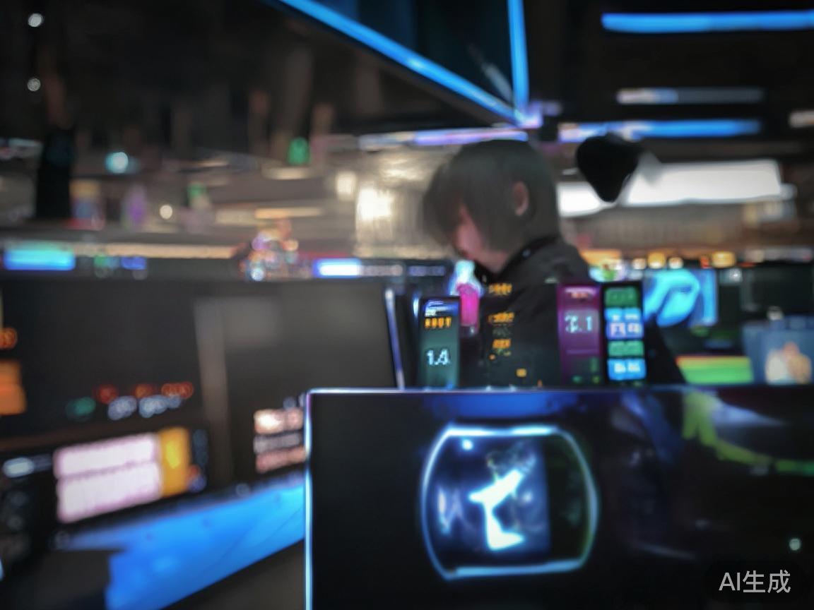 Dota竞猜怎么玩最安全？全面攻略与避免常见陷阱的实用技巧