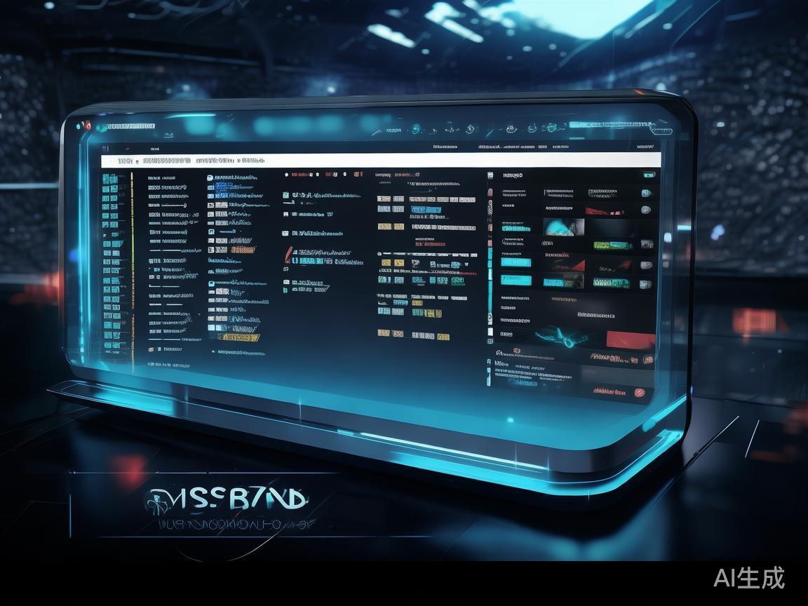 Dota2大事件竞猜全攻略：平台推荐、最新规则详解与技巧指南