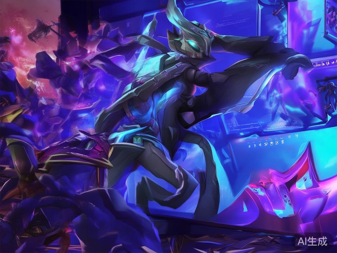 全面解析提升DOTA英雄竞猜获胜概率的实用技巧与策略