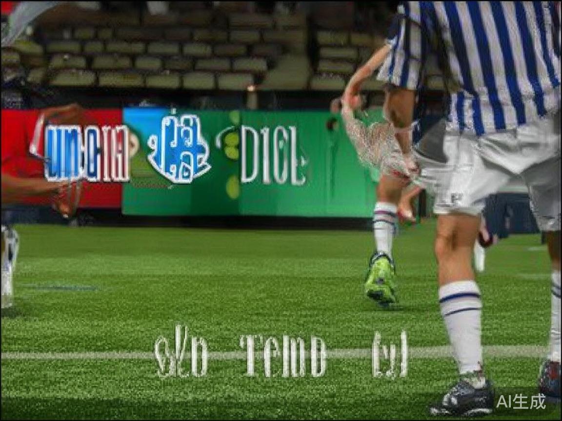 全面解析DOTA2决赛竞猜流程与关键注意事项，助你轻松赢取丰厚奖励