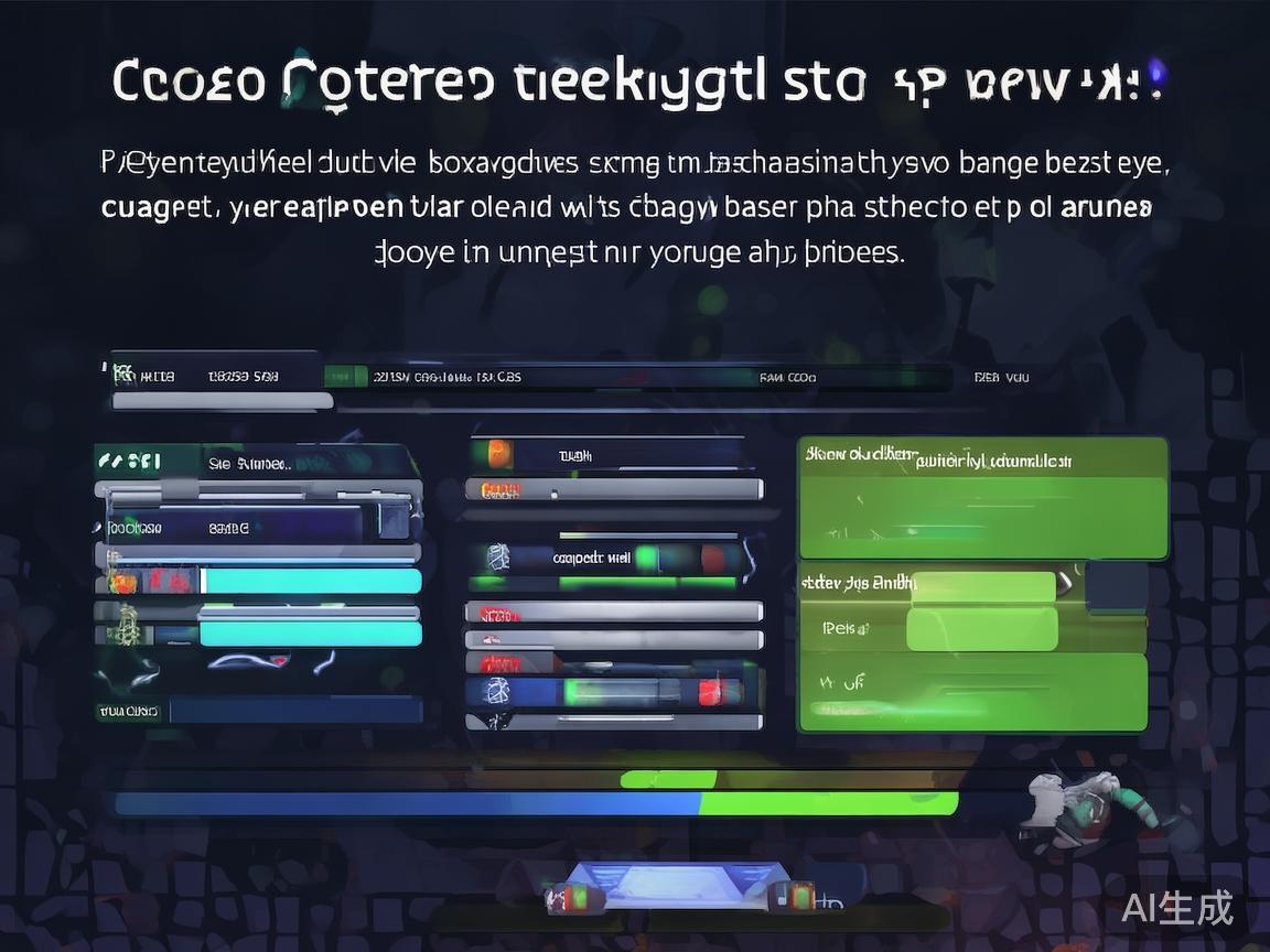 Dota2Max竞猜中奖奖励全攻略：内容详解与快速领取方法