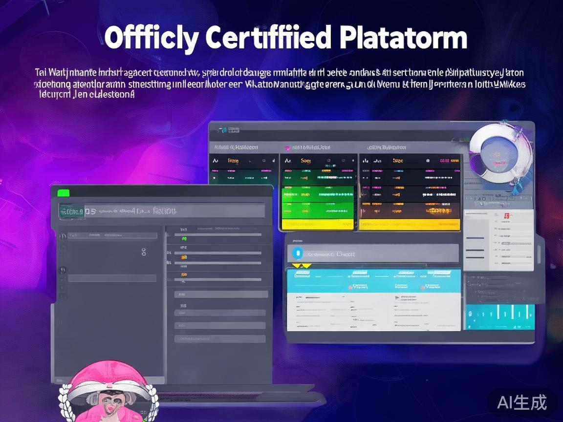 Dota2竞猜平台哪个比较靠谱？官方认证平台推荐与选择指南
