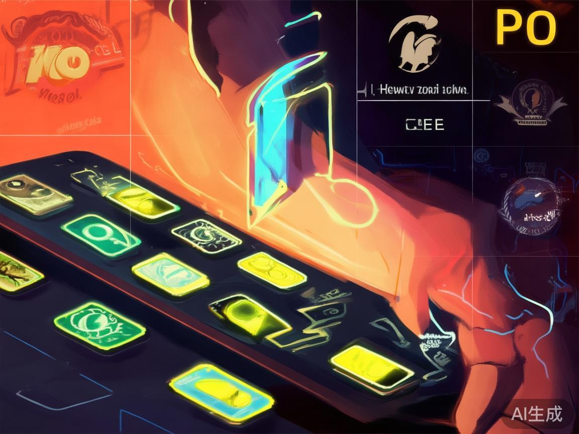 选择能提现DOTA2竞猜APP时需要注意的安全风险与防范措施详解