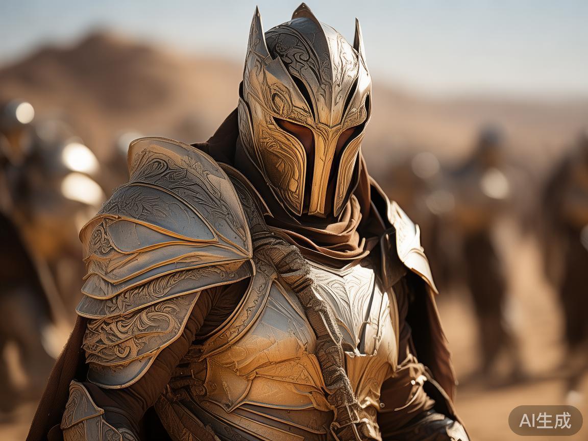 全面解析Dota2沙王英雄的装备搭配与操作技巧指南