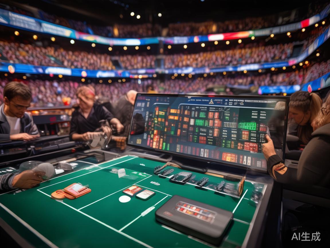 DOTA2 TI10国际邀请赛竞猜活动详细流程及完整参与指南解析