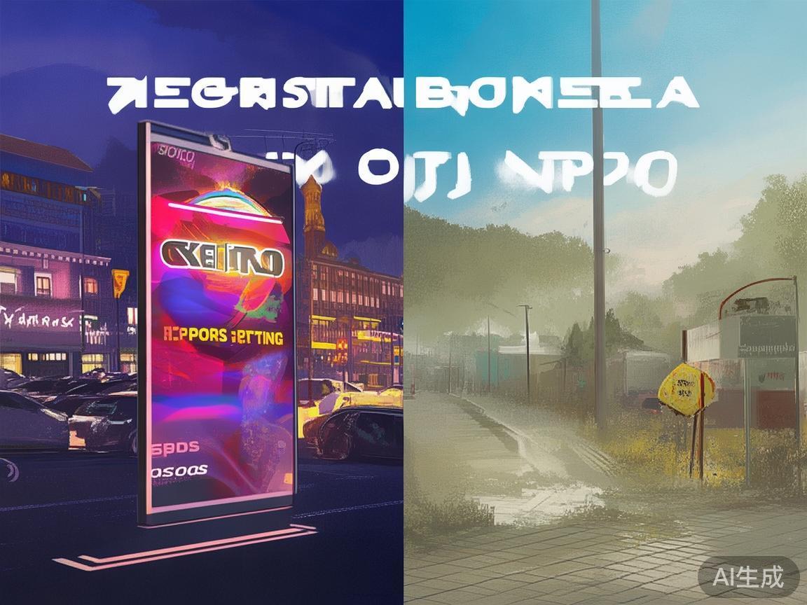 全球范围内Dota2竞猜的合法性分析：不同国家和地区政策解读