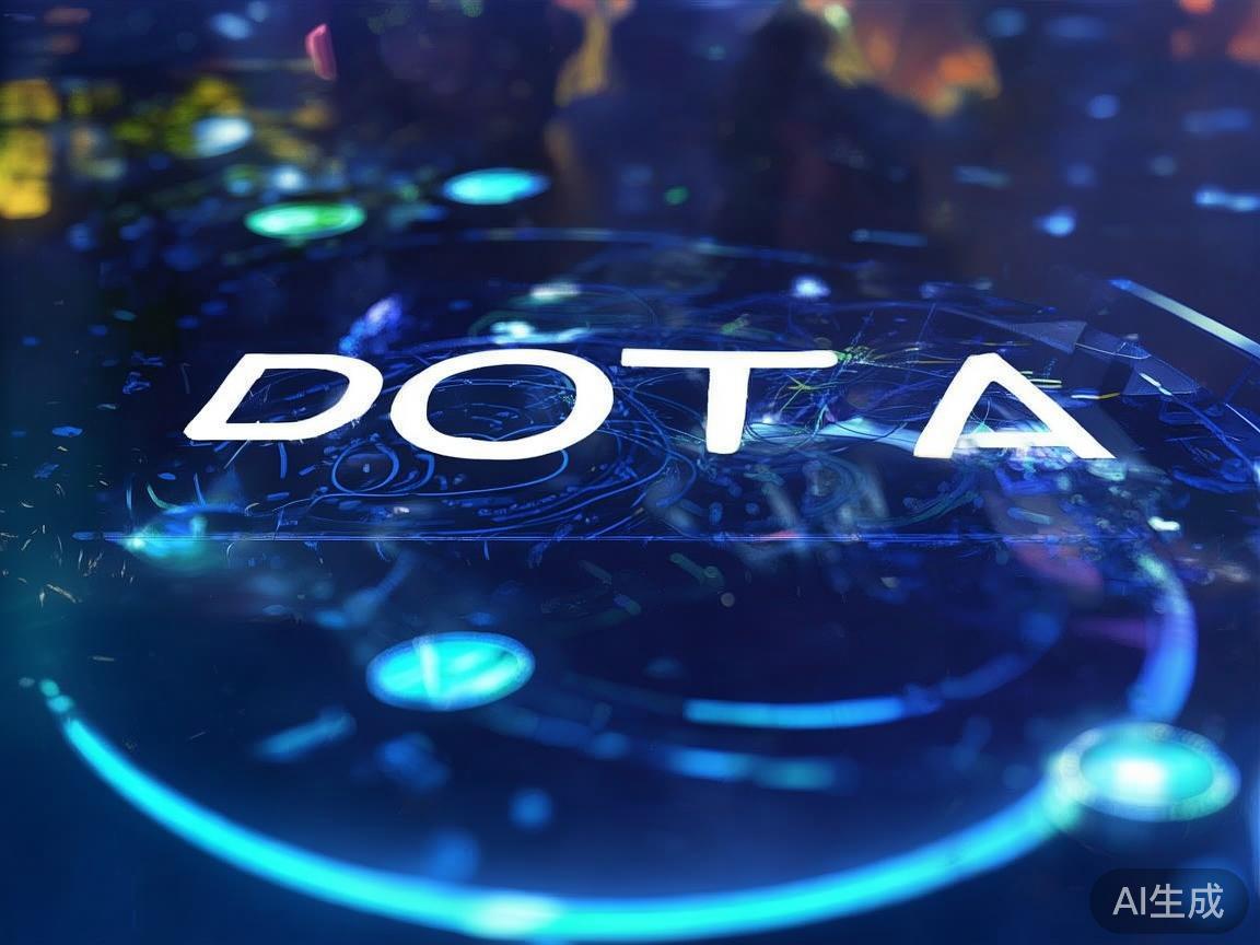 二、用户资金的安全保障策略
用户的资金安全是竞猜