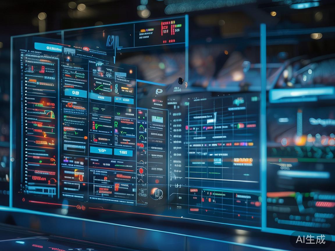 如何利用DOTA竞猜云平台实现高效电竞赛事竞猜与数据分析的方法与实践