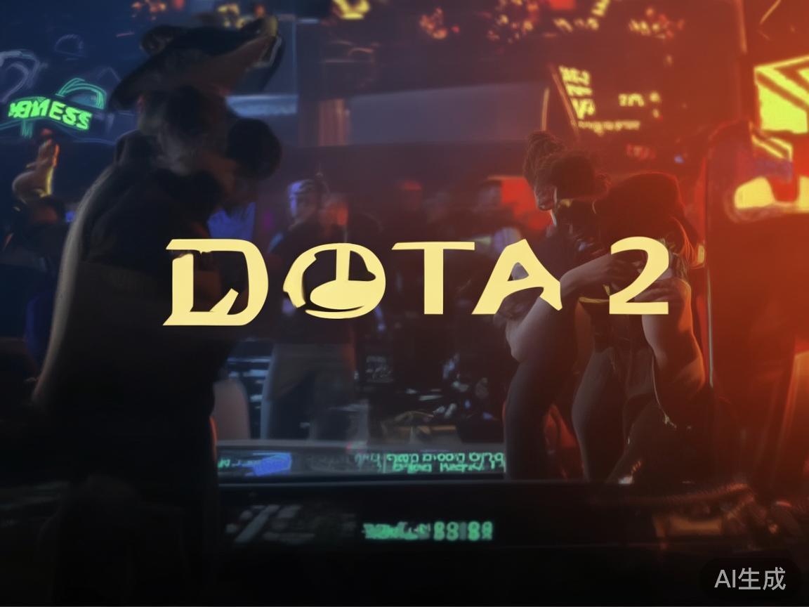 通过Dota2竞猜赢取的奖金是否安全转出到钱包中？