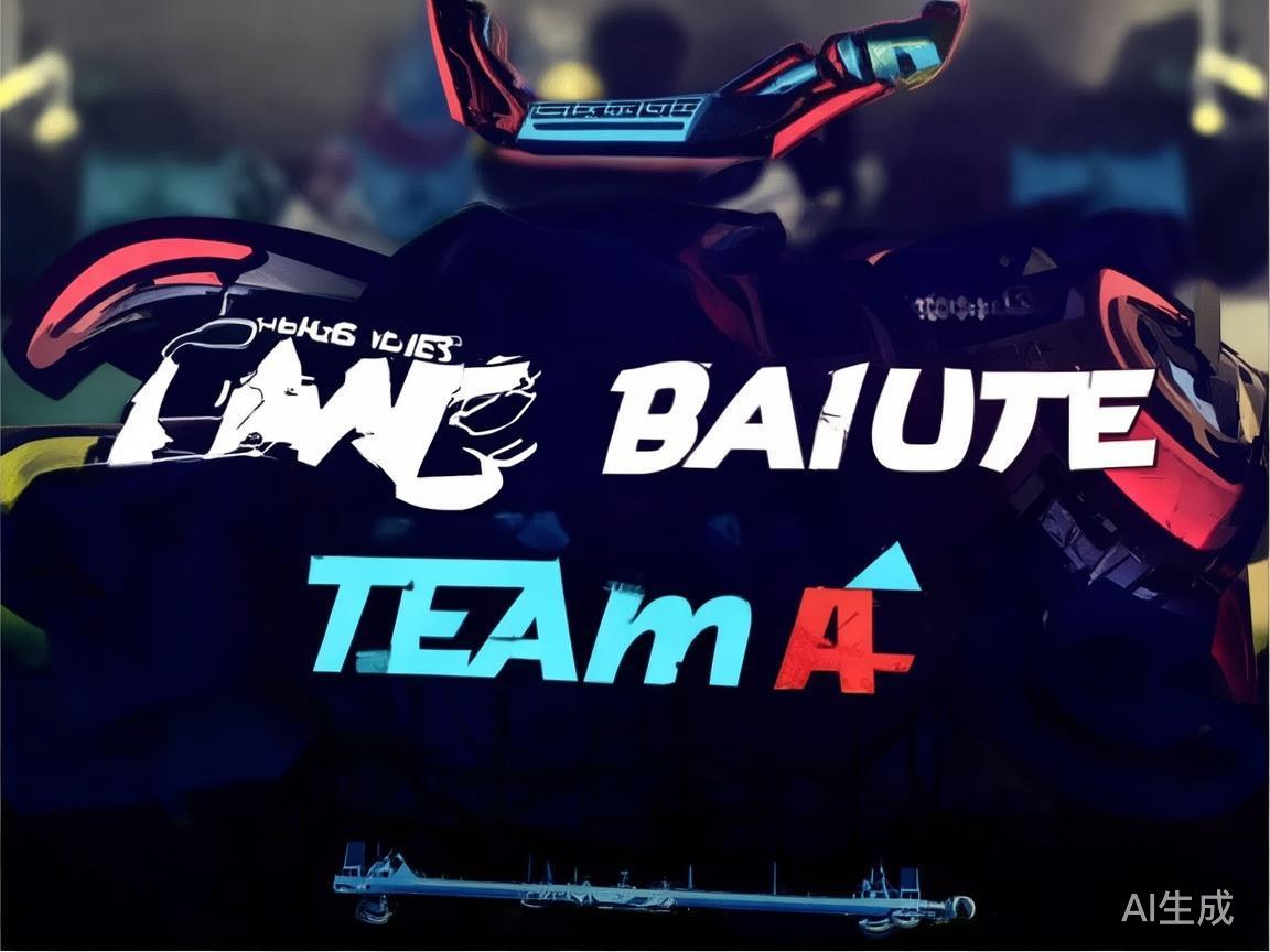 Dota2max平台大小分竞猜系统全面解析与实用操作指南