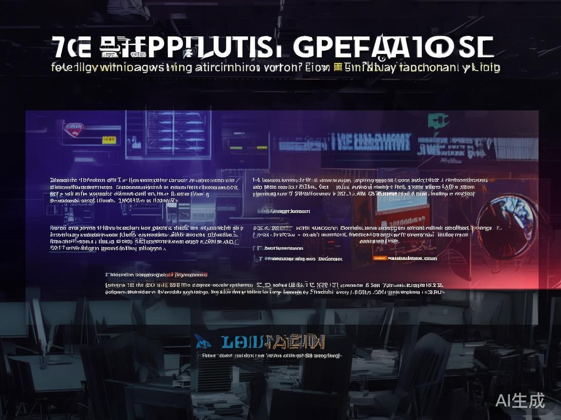 全面解析雷竞技DOTA2竞猜：开启专业赛事新体验