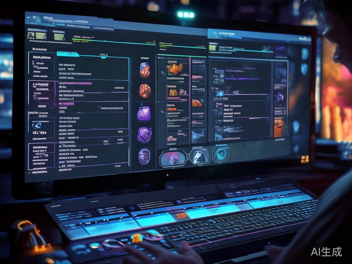 全面掌握Dota2竞猜技巧与攻略，轻松赢取大奖指南