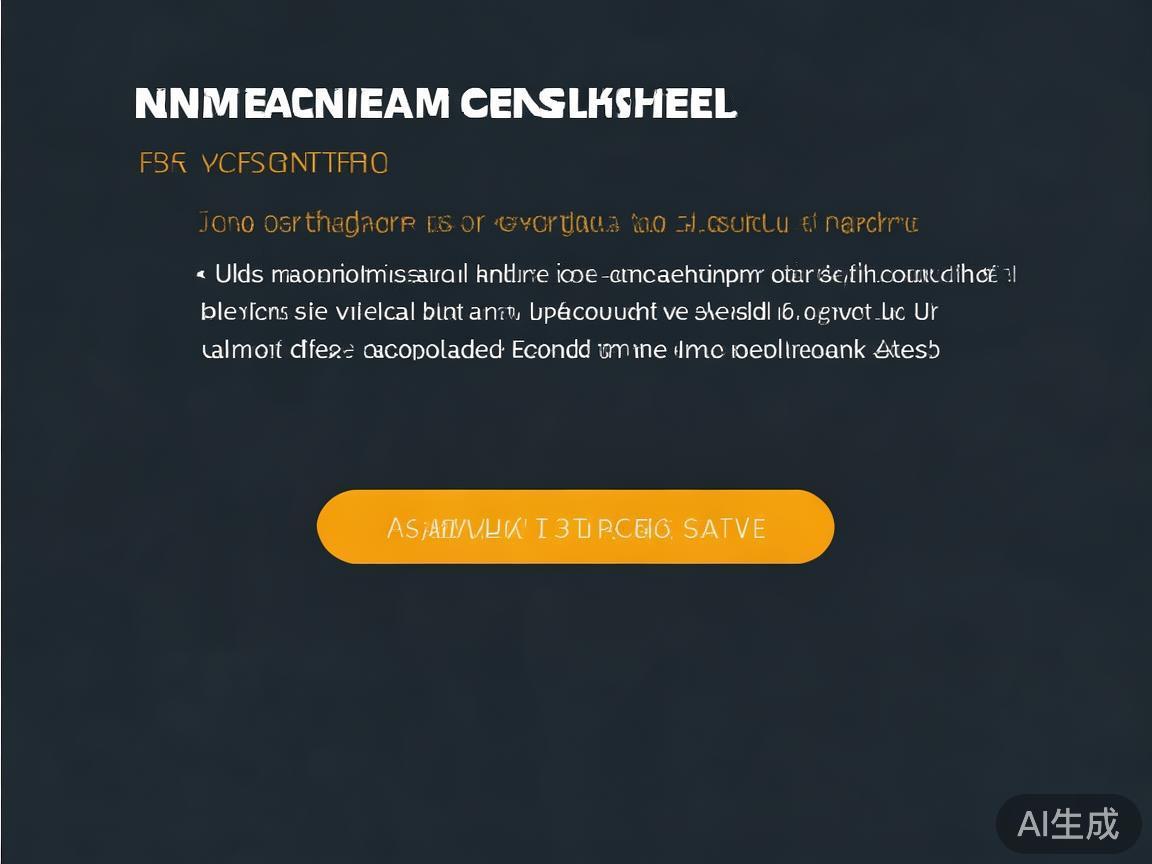 Dota2竞猜的钱是否可以直接提现到自己的银行卡？详细流程与注意事项解析