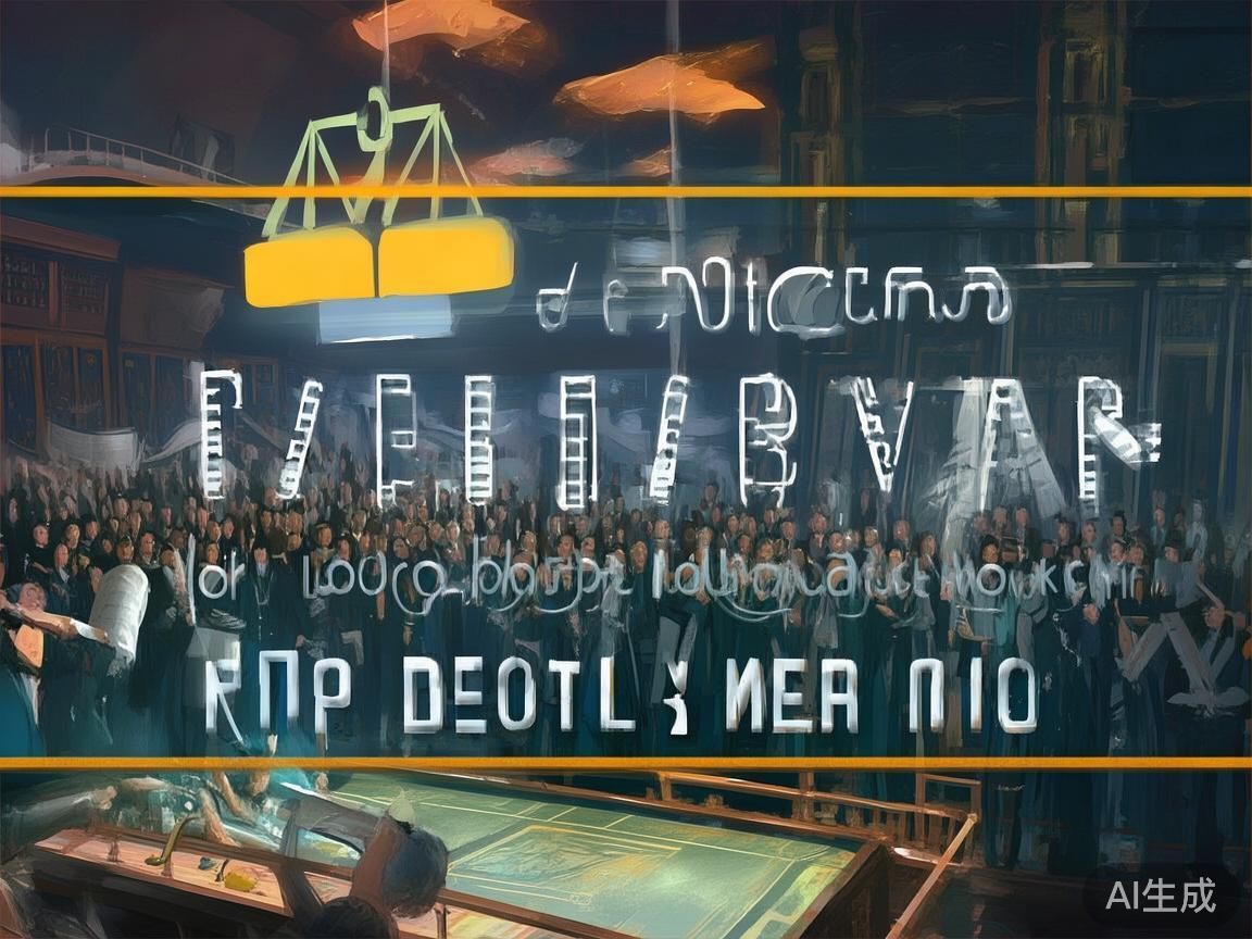 3.法律监管逐步完善
随着竞猜市场的扩大，相关法