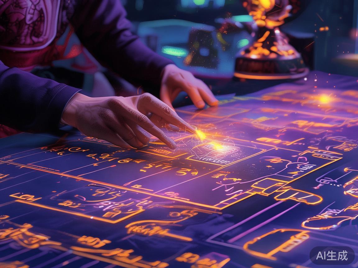 教你详细步骤快速完成Dota2URL竞猜的正确配置方法教程 在深入配置步骤之前,首先需要明确Dota2URL竞