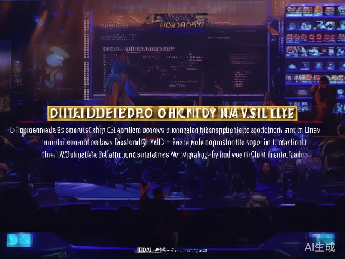 亿大佬竞猜DOTA2攻略:提升竞猜准确率赢取大奖的秘籍 在电竞赛事日益火爆的今天,许多电竞爱好者都渴望在竞