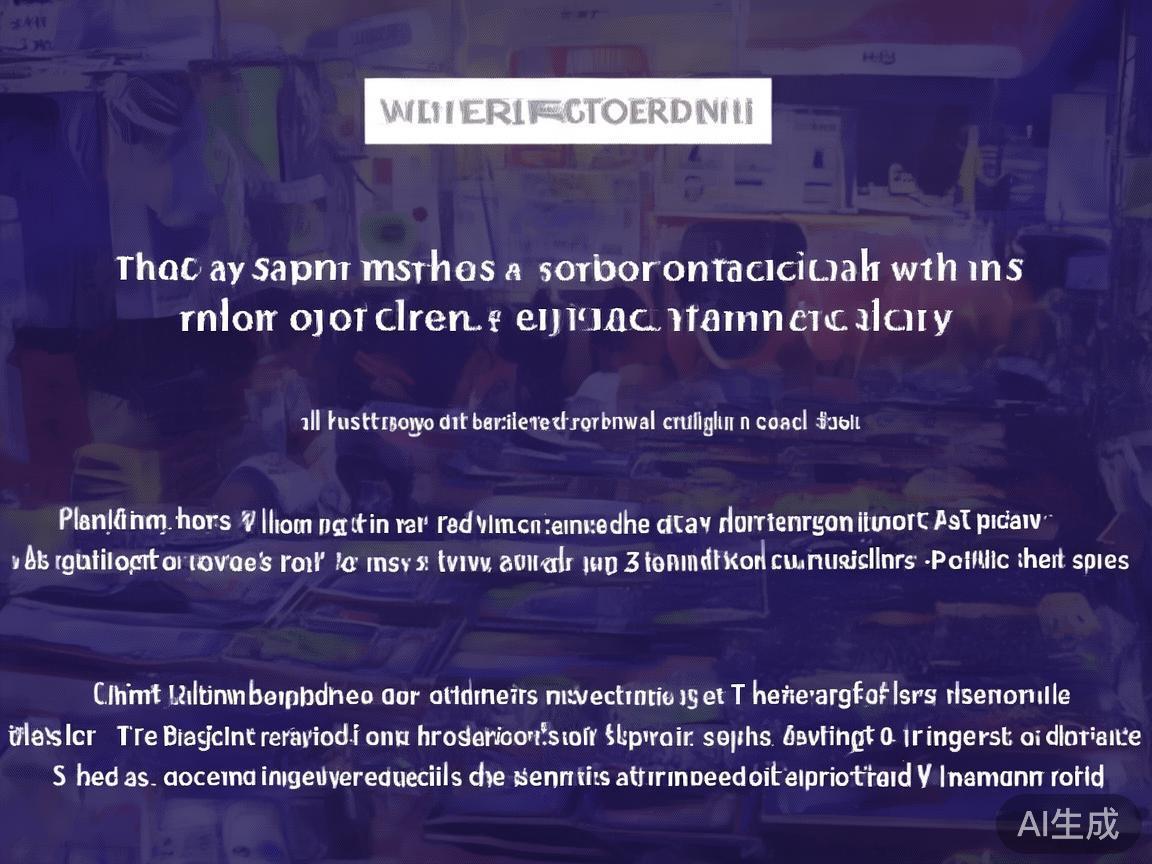 平台资质与信誉：优先考虑拥有正规经营许可证和良好口