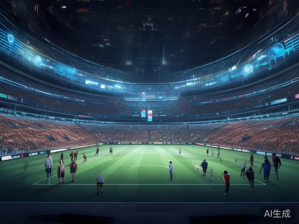 丰富的赛事资源和数据分析：优质平台会提供完整的赛事