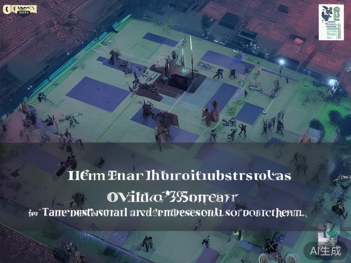 专业分析师深入揭秘:DOTA2赛事竞猜技巧与实战经验全面分享 例如,如果一支队伍在视野占领方面明显优于对手,意味