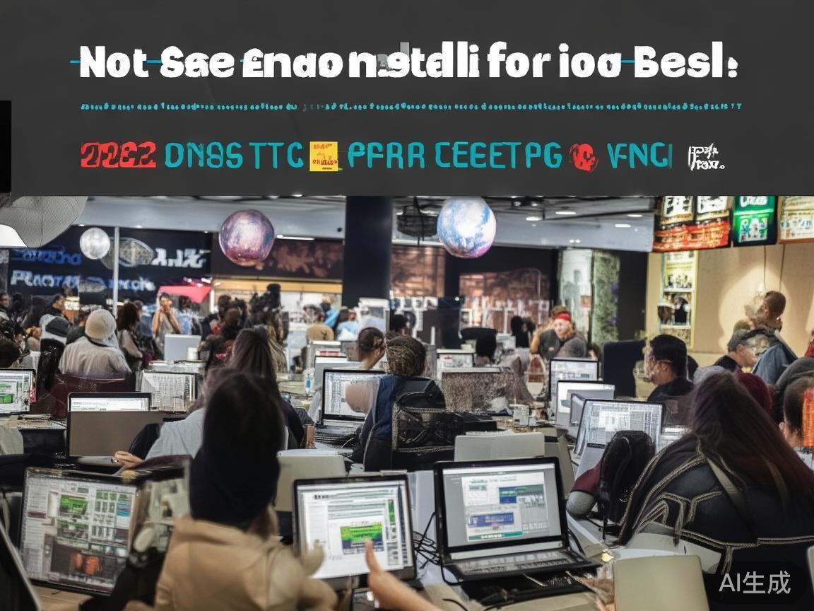 想参与Dota竞猜哪里购买最实惠又安全？推荐平台全攻略