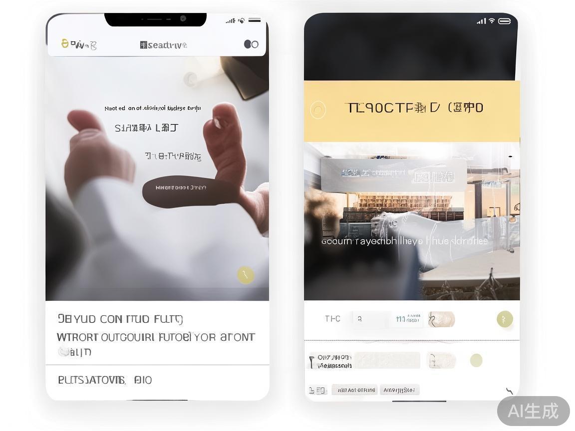 在DOTA2竞猜中押RMB的安全性与风险提示：如何规避陷阱与保障资金安全