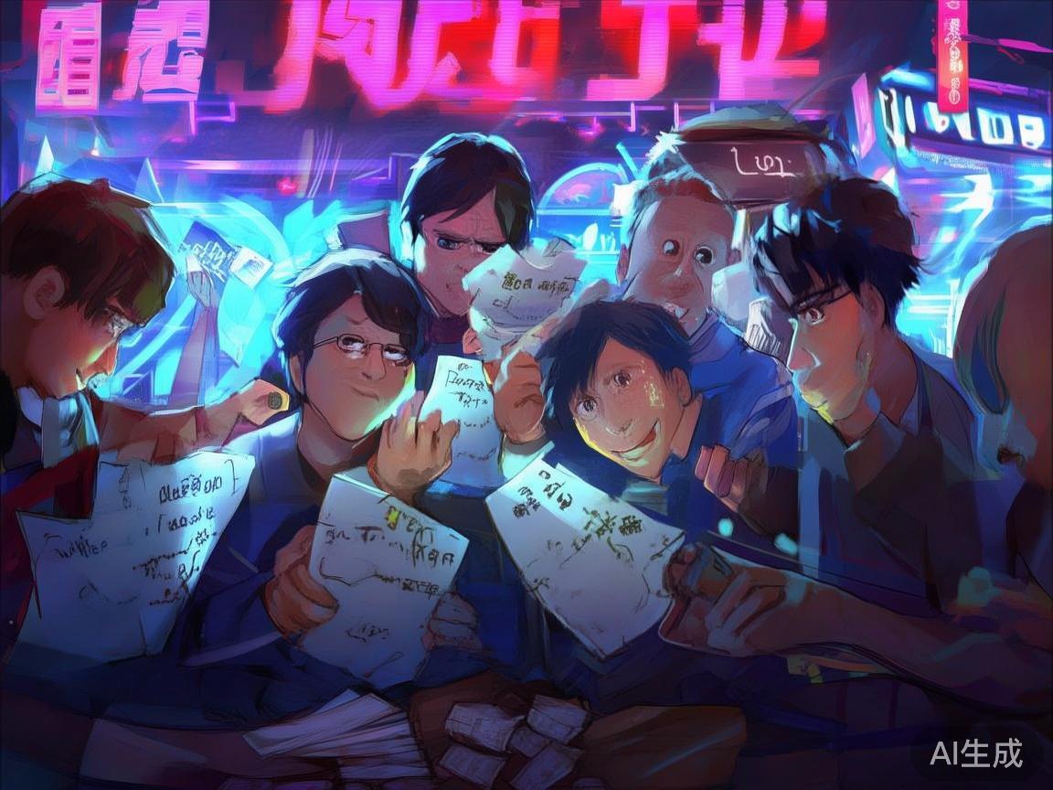 全面解析通过DOTA竞猜赚钱的常见误区及避免策略 不少新手抱有“稳赢秘诀”或“稳赚不赔”的幻想,轻率