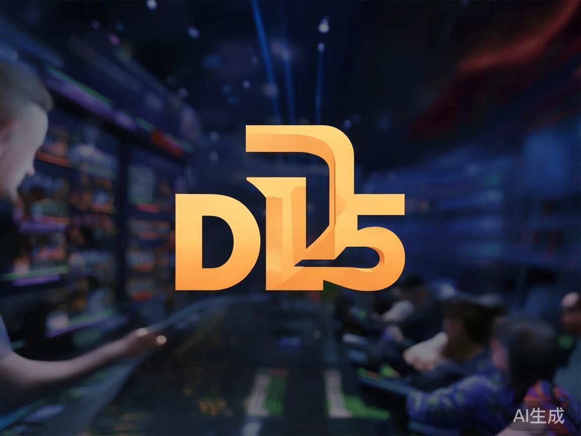 Dota2竞猜网站D5的安全保障措施与全面资金保护策略分析