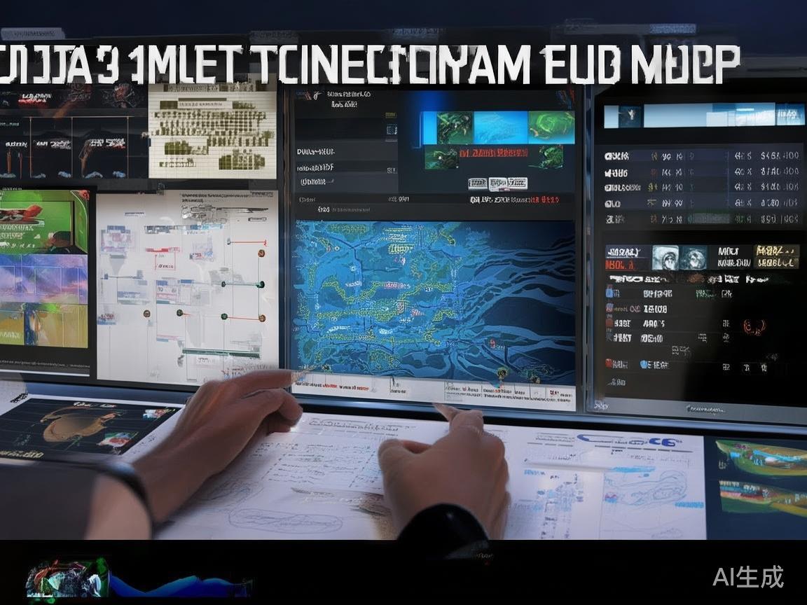 全面解析Dota2国际邀请赛冠军竞猜：最全预测策略与实用技巧宝典
