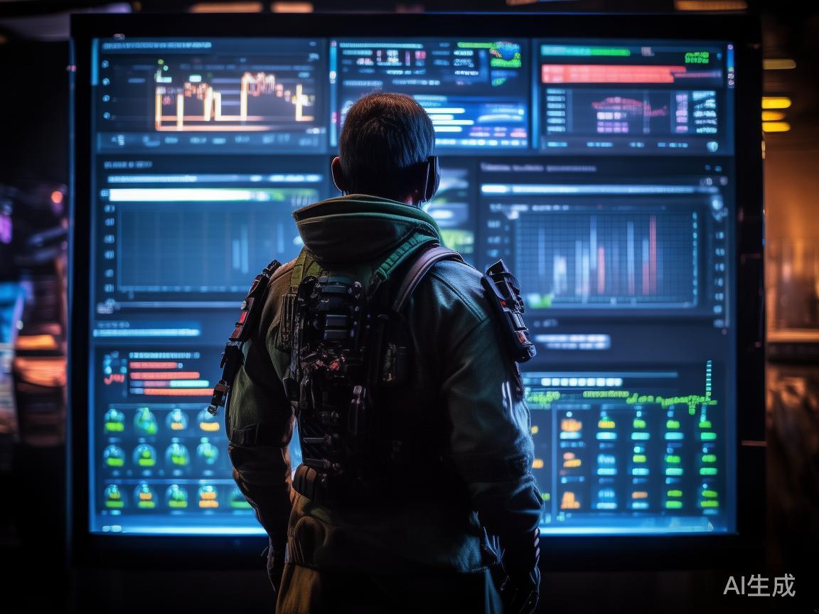 全面解析“想要获胜就看这些DOTA菠菜竞猜APP的特色功能”助你稳赢比赛