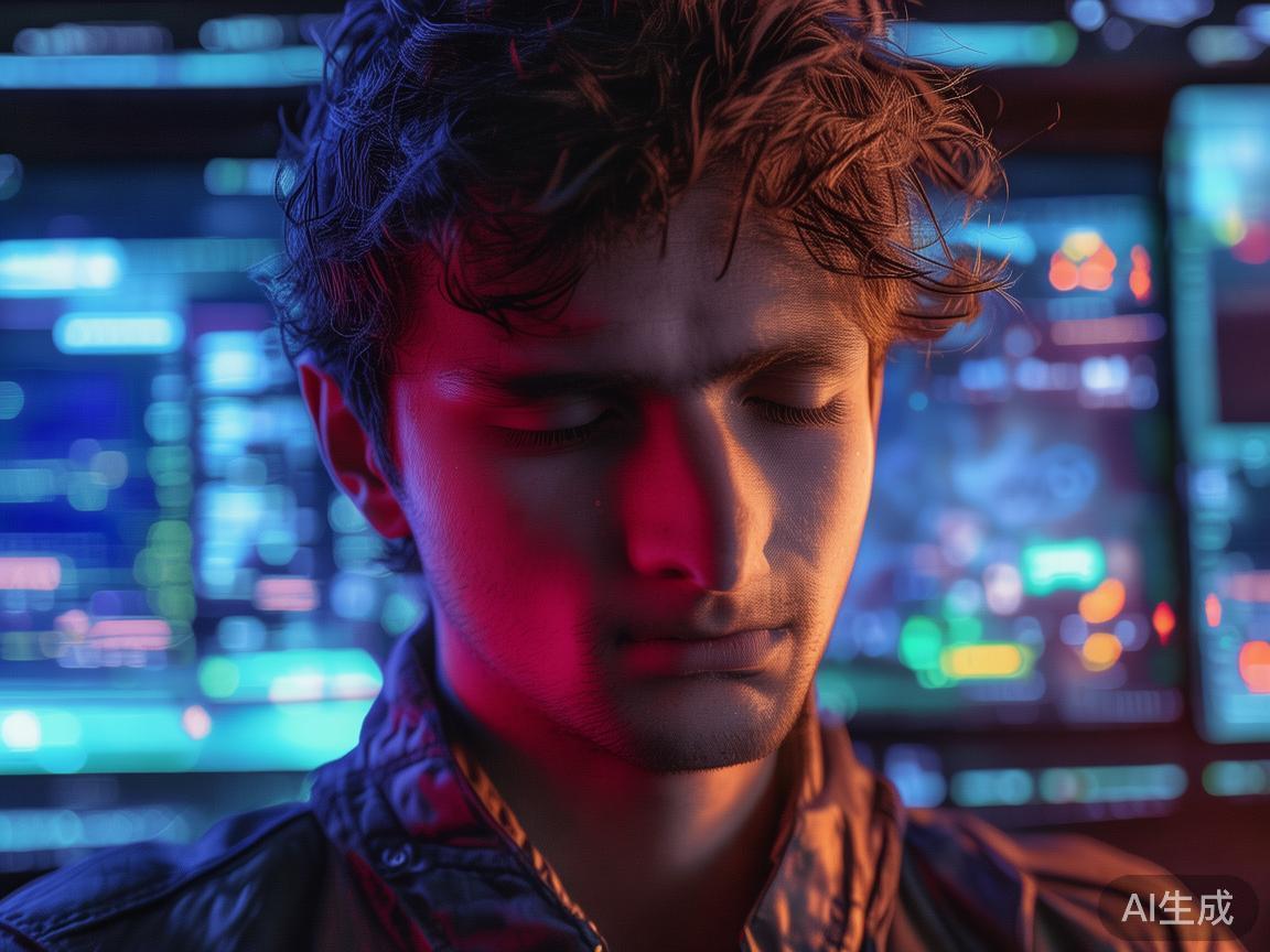 DOTA2竞猜输掉后如何逆转局势？实用技巧全面解析