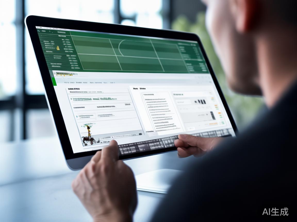 全面解析斗鱼Dota2竞猜助手软件使用技巧与安全保障措施指南