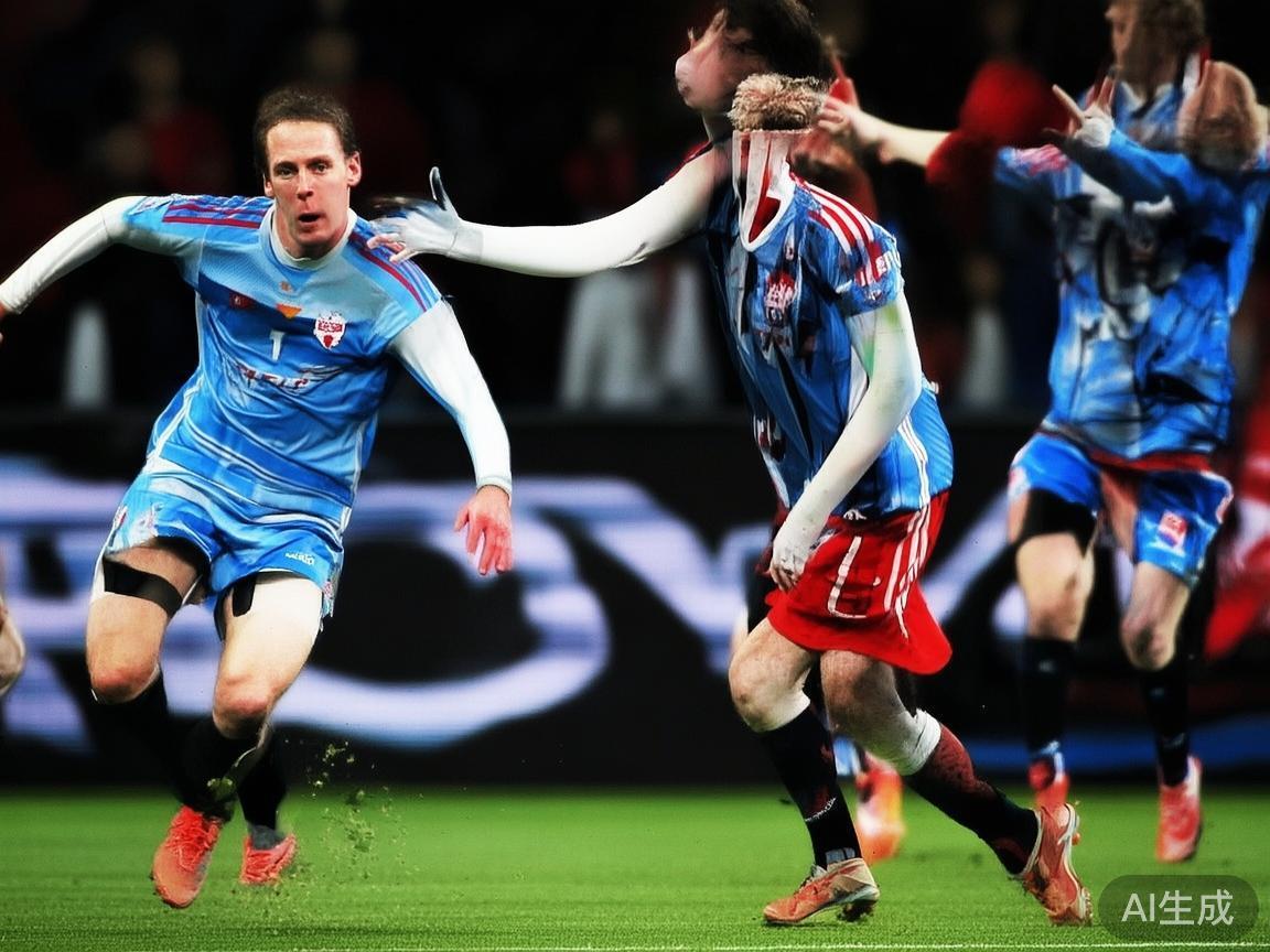 全面解析Dota2职业赛事竞猜技巧与专家预测分析方案