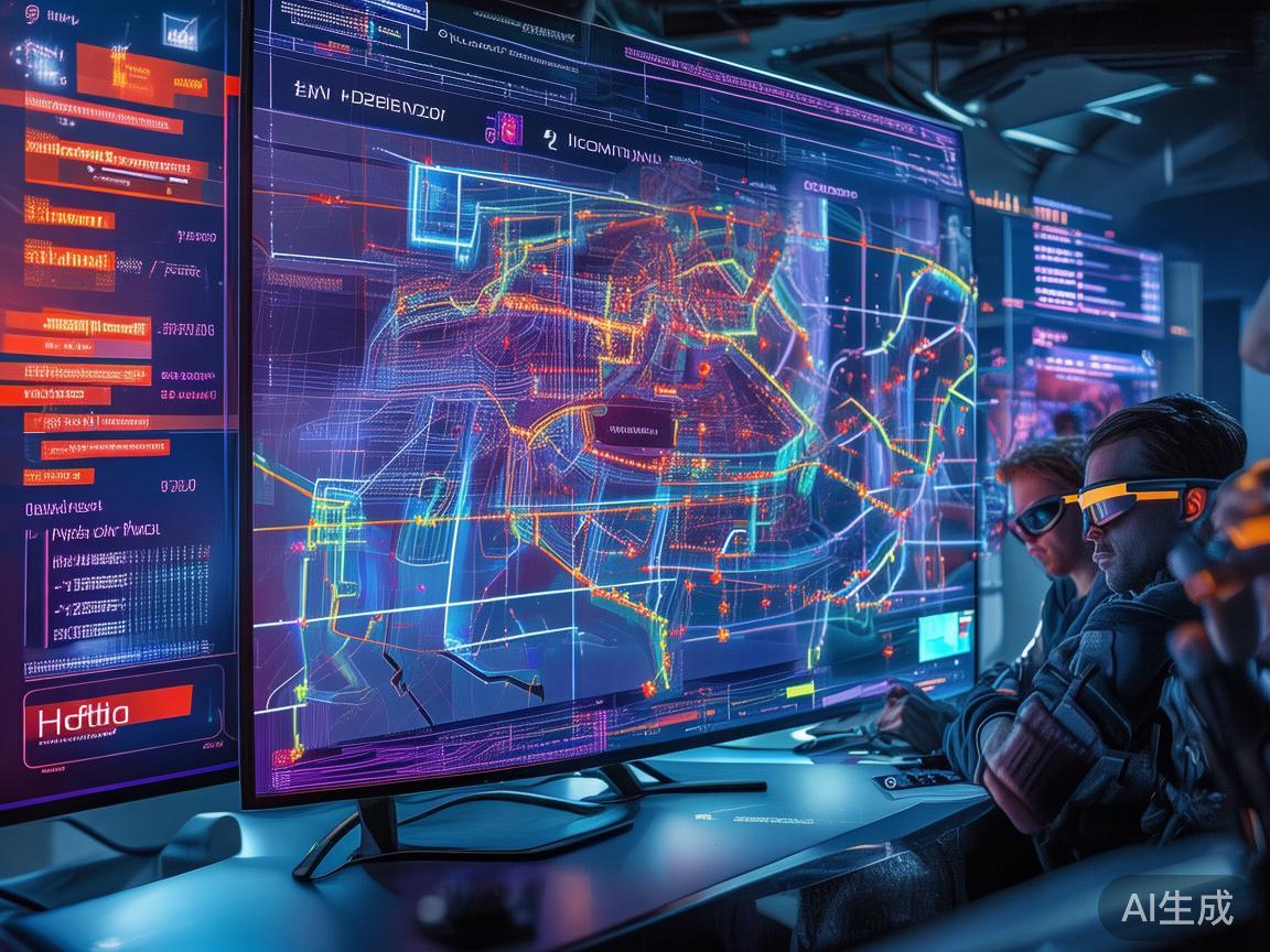 全面解析Dota2竞猜必赢技巧与提升胜率的实用攻略指南