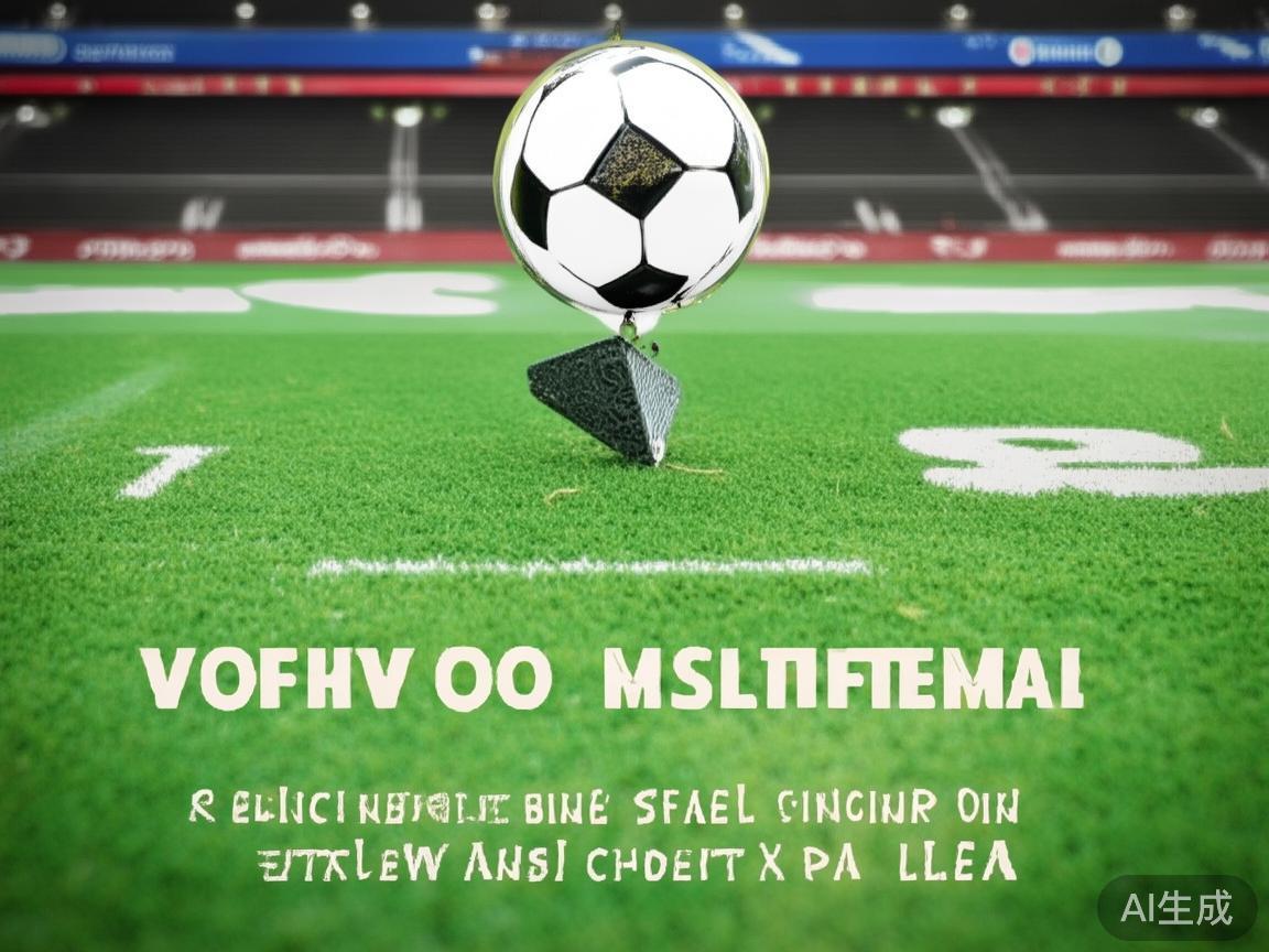 Dota2竞猜平台哪个好？用户评价最优、口碑最佳的软件推荐