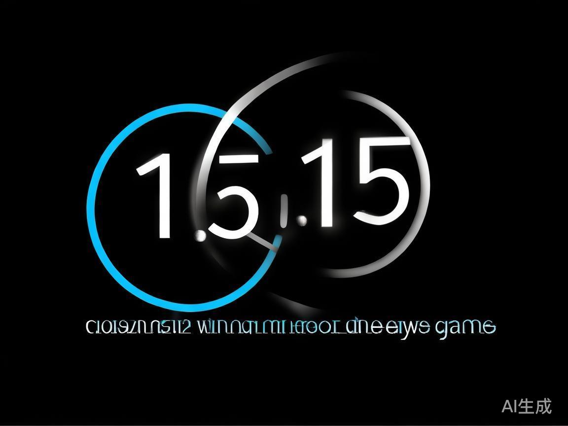 深入解析Dota2竞猜“1.5”盘口的常见误区与正确理解方式