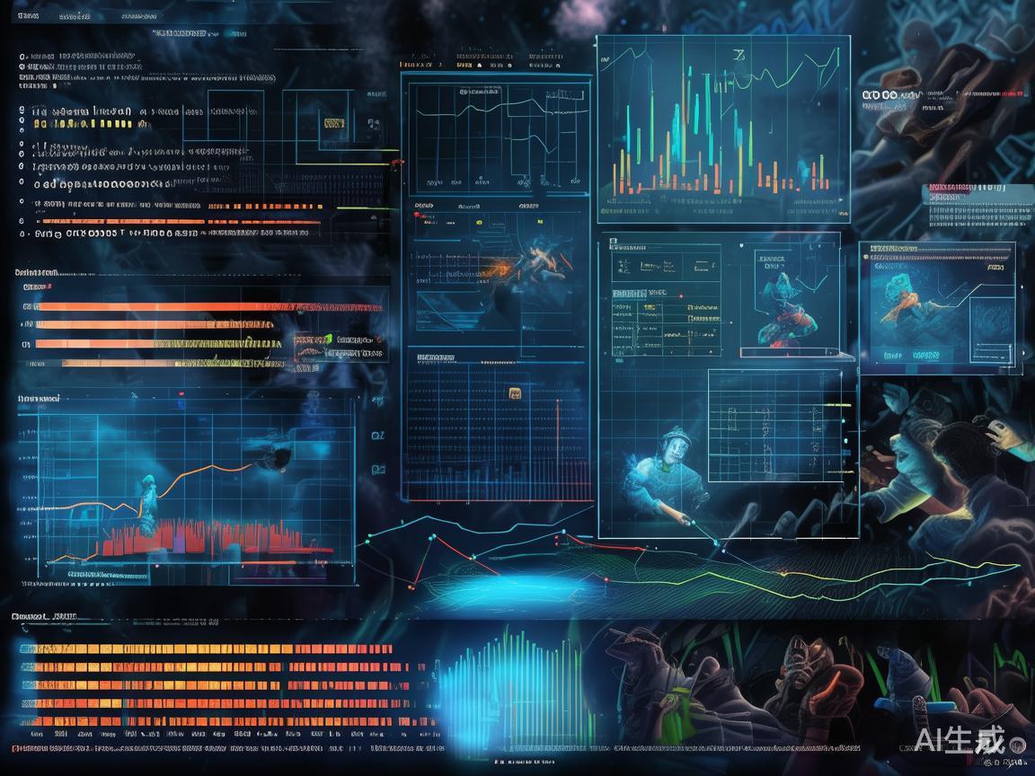 DOTA2比赛竞猜预测技巧全攻略：掌握关键指标提升胜率诀窍