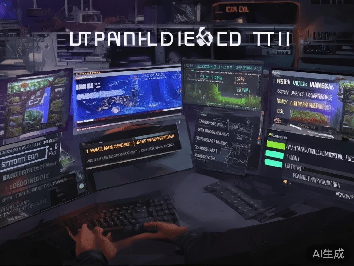 提升DOTA Max竞猜准确率的实用技巧与丰富经验总结指南