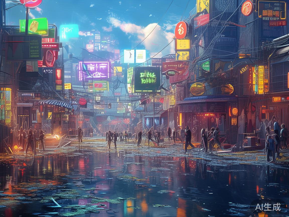 深入分析“max dota2不能竞猜”对玩家账户安全的潜在风险与影响