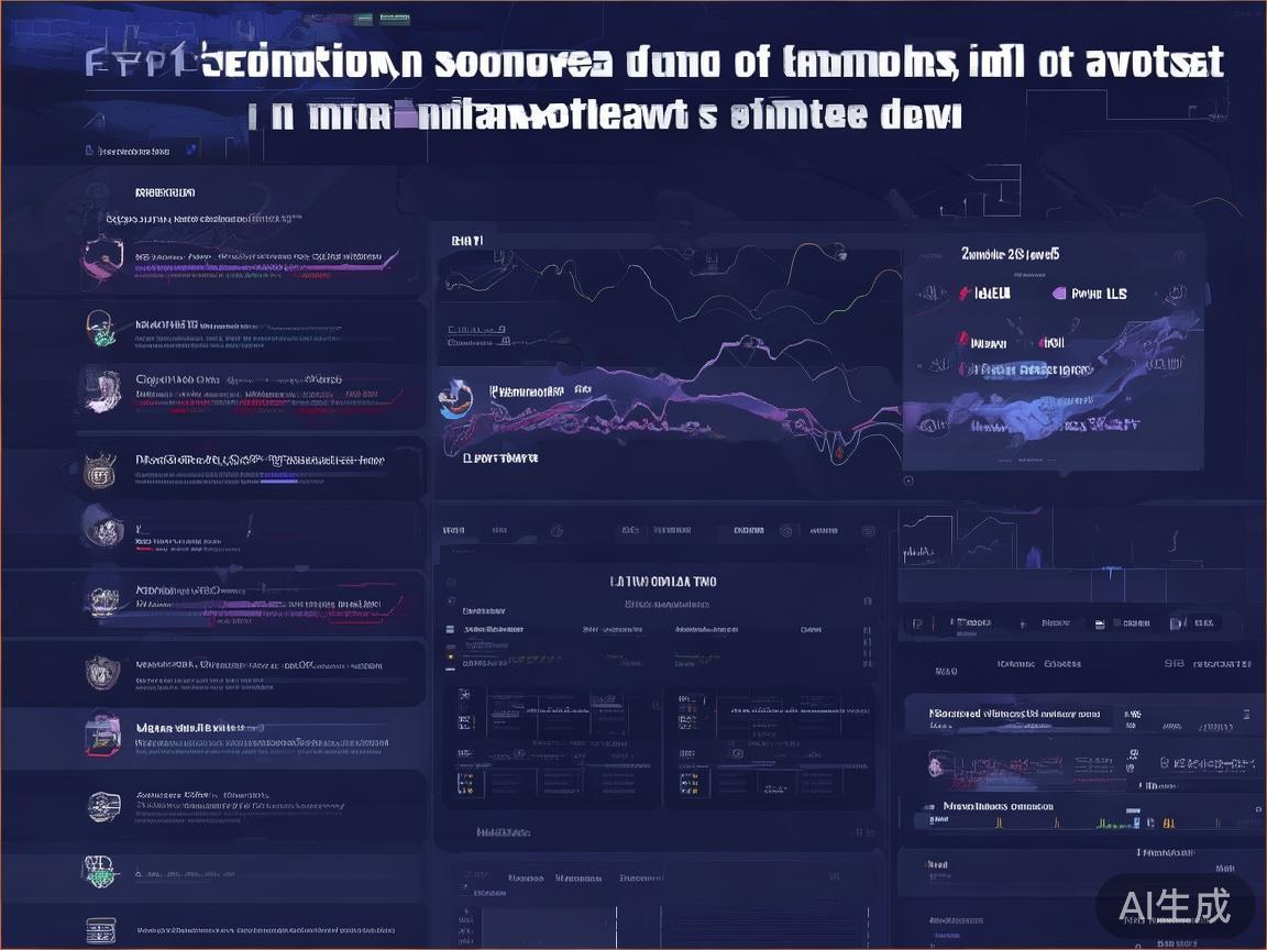 找哈哈电竞：最全面的雷电竞竞猜Dota2赛事资讯平台